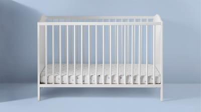 Кровати для новорожденных ИКЕА