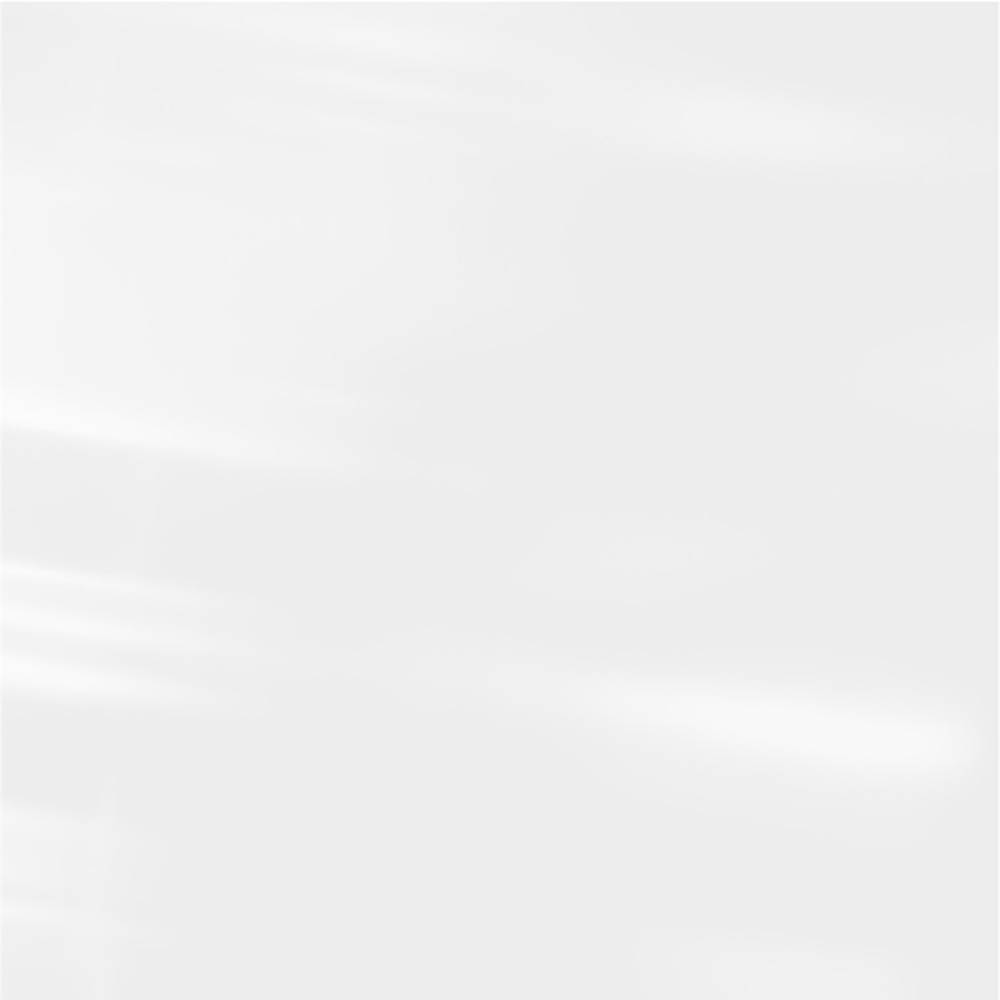 Адель Шкаф 0,8 метра  Дуб Вотан-Белый глянец