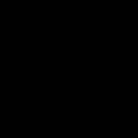 Франческа Кровать с подъемным механизмом 160*200 графит тёмный
