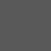 Франческа Кровать140х200 с подъёмным механизмом  Графит темный