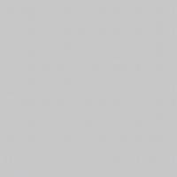 Франческа Кровать140х200 с подъёмным механизмом Серый
