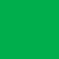 Electra Velvet Кровать SIGNAL 160x200 зеленый