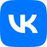 Vkontakte