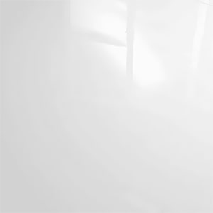 Адель Шкаф 0,8 м. Дуб Вотан/Белый глянец