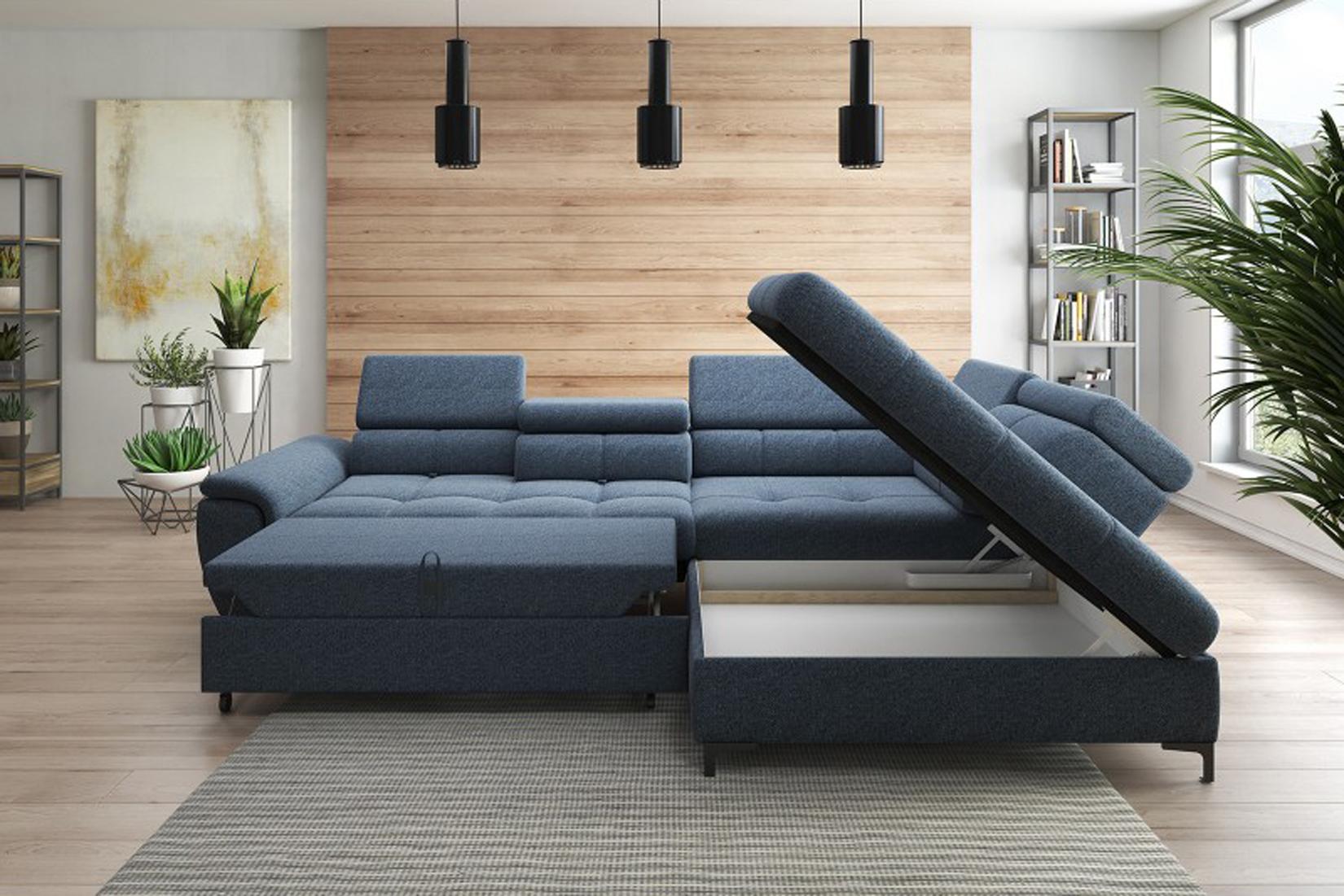 Большие диваны современные. Диван. Стильные диваны. Современные диваны. Стильные диваны в гостиную.