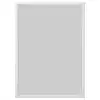 FISKBO IKEA 603.003.74 Рамка для фото 50x70 см. Белый
