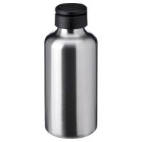 ENKELSPARIG Бутылка для воды (0.7 l) 805.135.29 IKEA