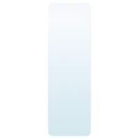 DROMMARE Зеркало 16x50 см