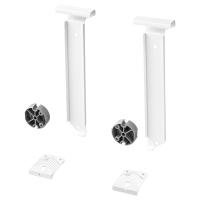 UTRUSTA Элем. фиксация ящика на двери