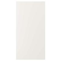 VEDDINGE IKEA 002.054.31 Дверь 40x80 см белый