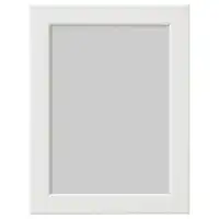 FISKBO IKEA 902.956.63 Рамка для фото 13x18 см. Белый