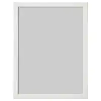 FISKBO IKEA 103.003.95 Рамка для фото 30x40 см. Белый