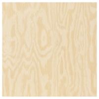 KALBADEN Дверь, живой эффект сосны, 40x40 см