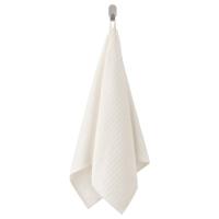 VAGSJON IKEA 703.509.95 Полотенце для рук 50x100 см белый