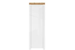 Holten Шкаф S440-REG1D/200-BI/DWO/BIP