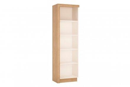 Lyon LYOR01 Стеллаж правый