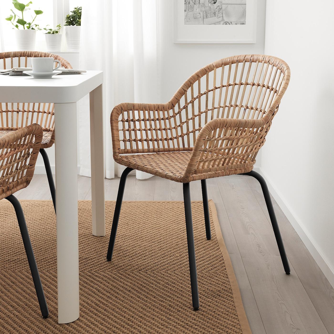 NILSOVE IKEA 405.336.33