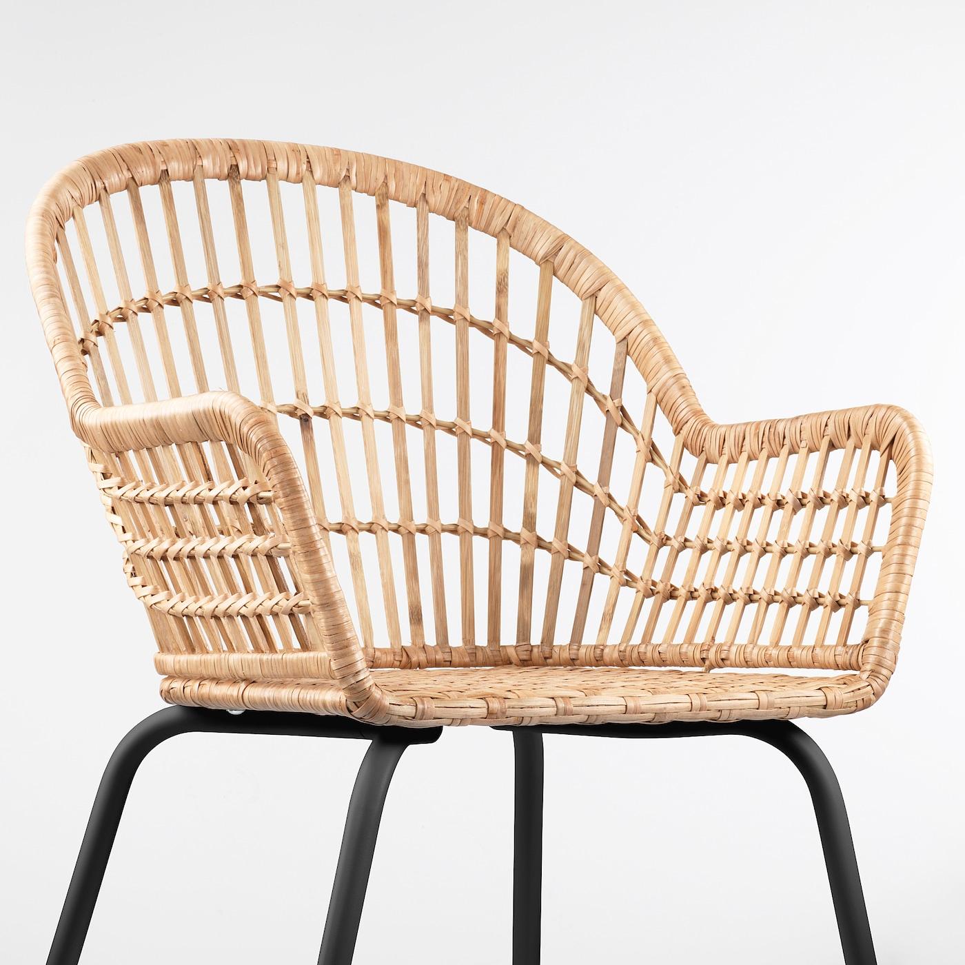 NILSOVE IKEA 405.336.33