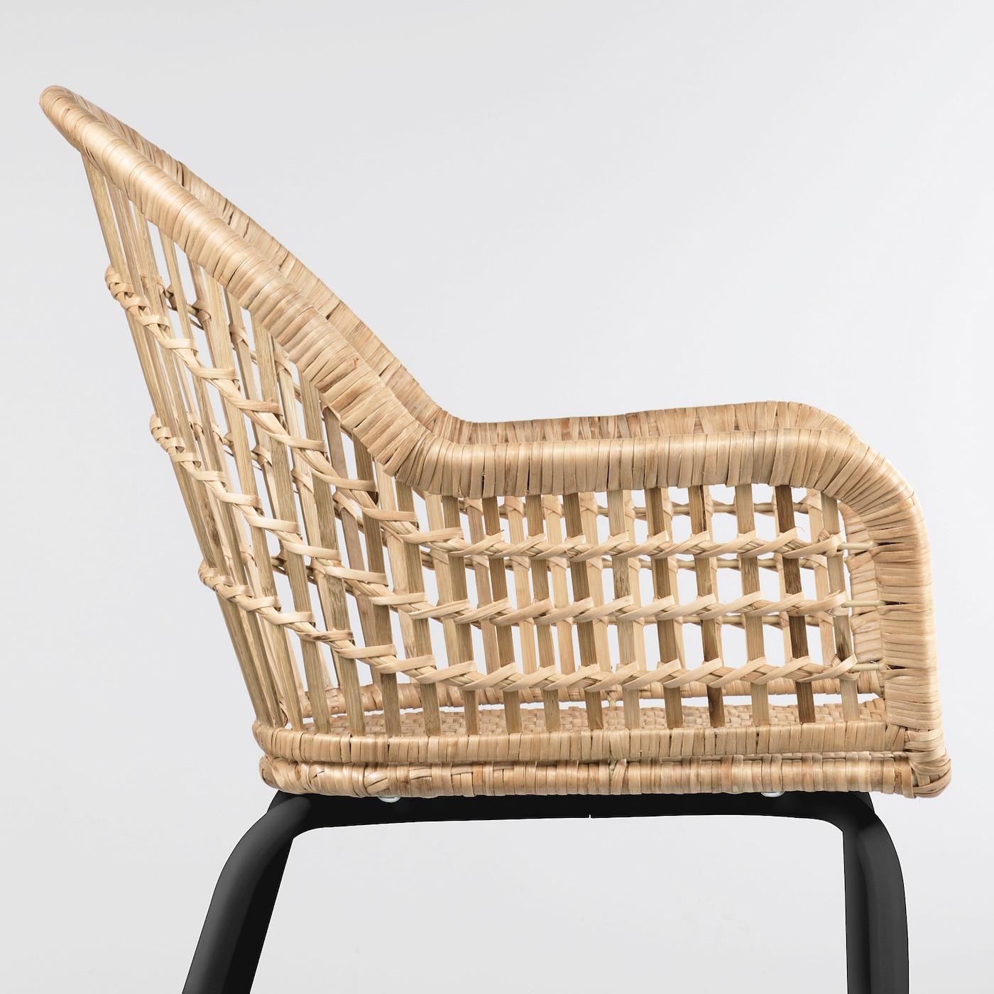 NILSOVE IKEA 405.336.33
