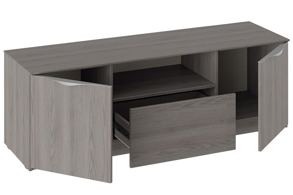 Тумба ТВ «Либерти»