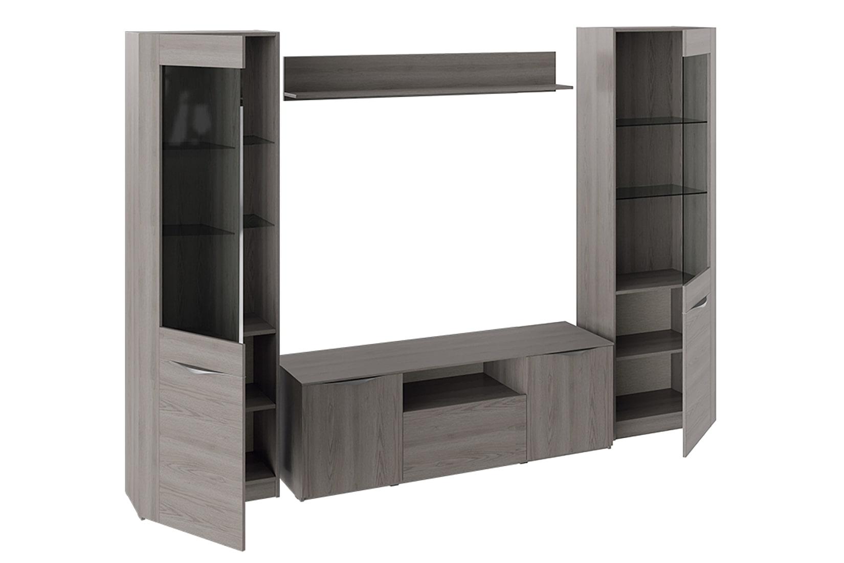 Тумба ТВ «Либерти»