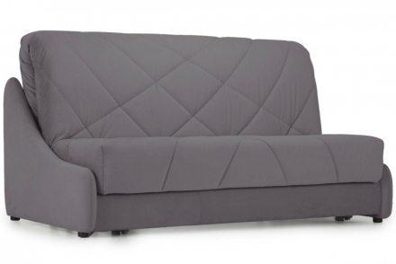 Мигель-1,4 (05) диван-кровать Velutto 19