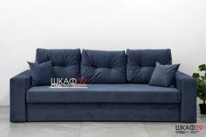Гросс диван прямой Remy 79 (5 кат)