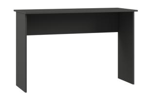Мадера Парта 120 Графит