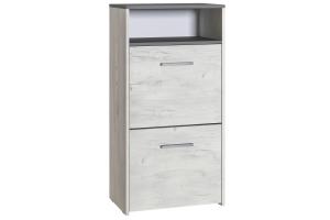 Юнона Тумба для обуви 13.253