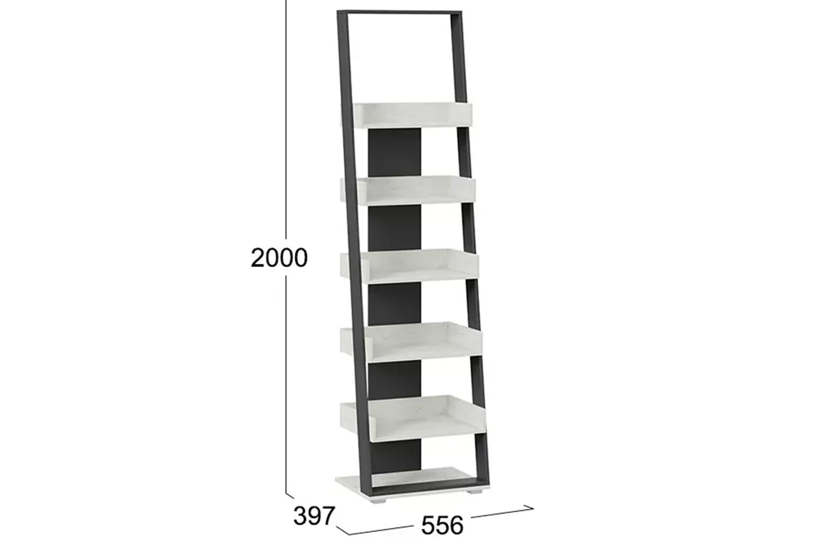 Стеллаж дуб белфорт. Дуб белфорт торцевой стеллаж. Стеллаж трия 5. Стеллаж hoff тип 13. Стеллаж ромео 9 дуб сонома белый.