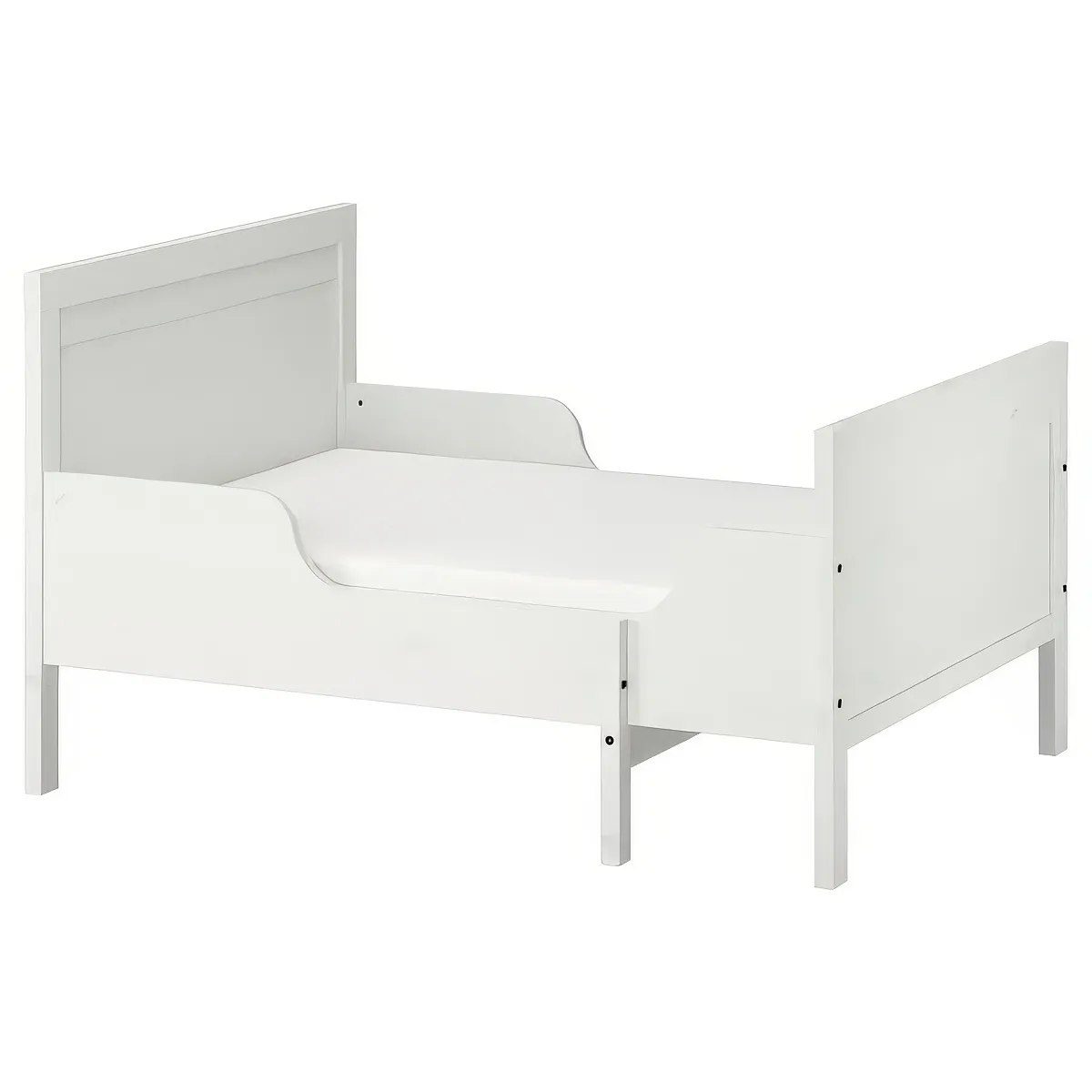 Ikea sundvik mattress deals