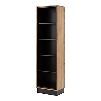 Brolo книжный шкаф BROR02