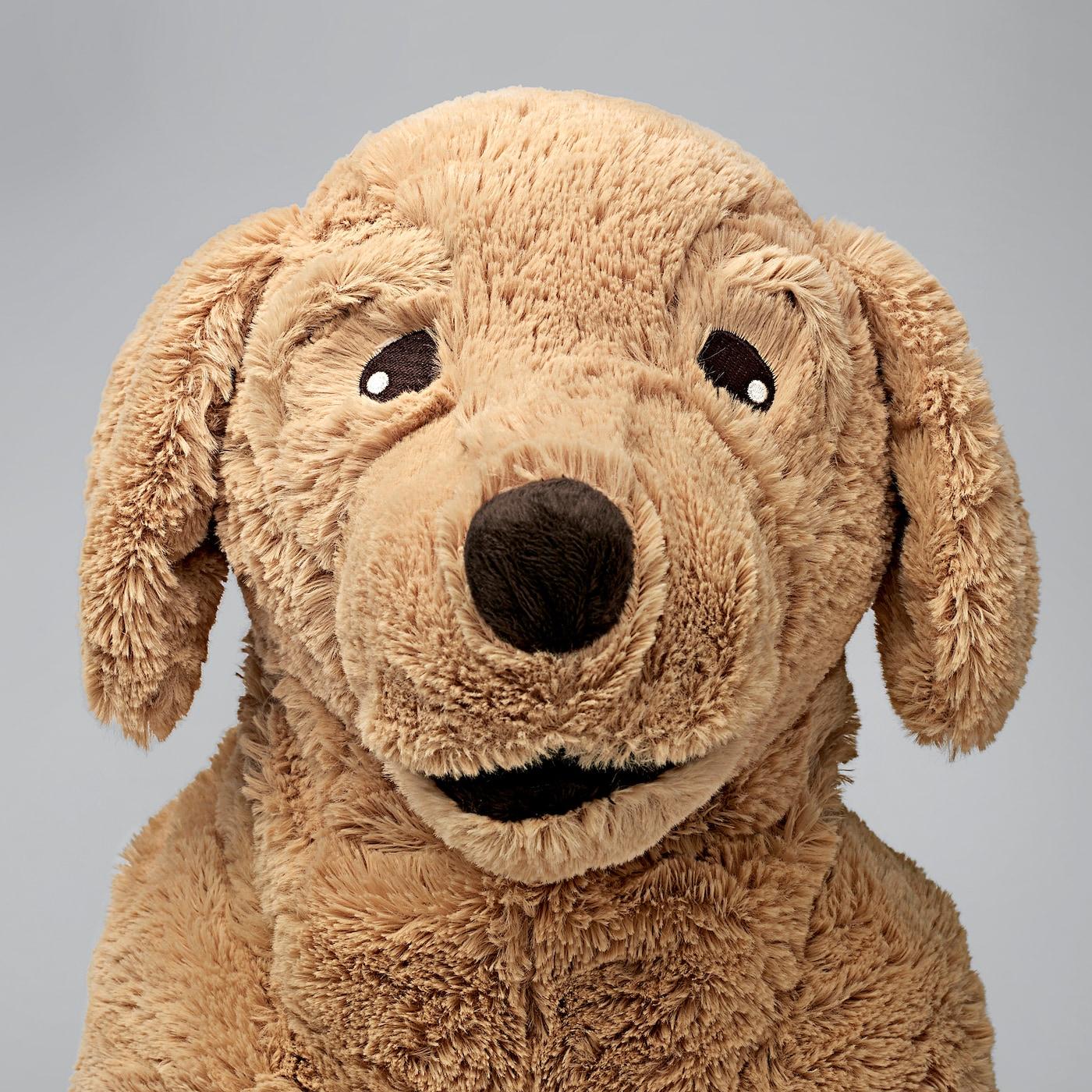 GOSIG GOLDEN IKEA 101.327.88 70