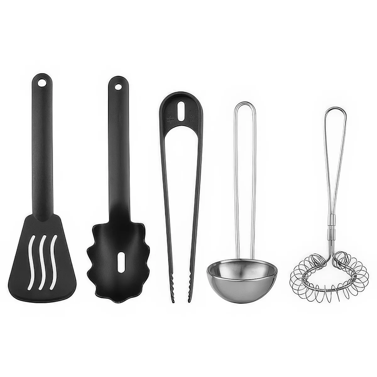 DUKTIG IKEA 801.301.68 5
