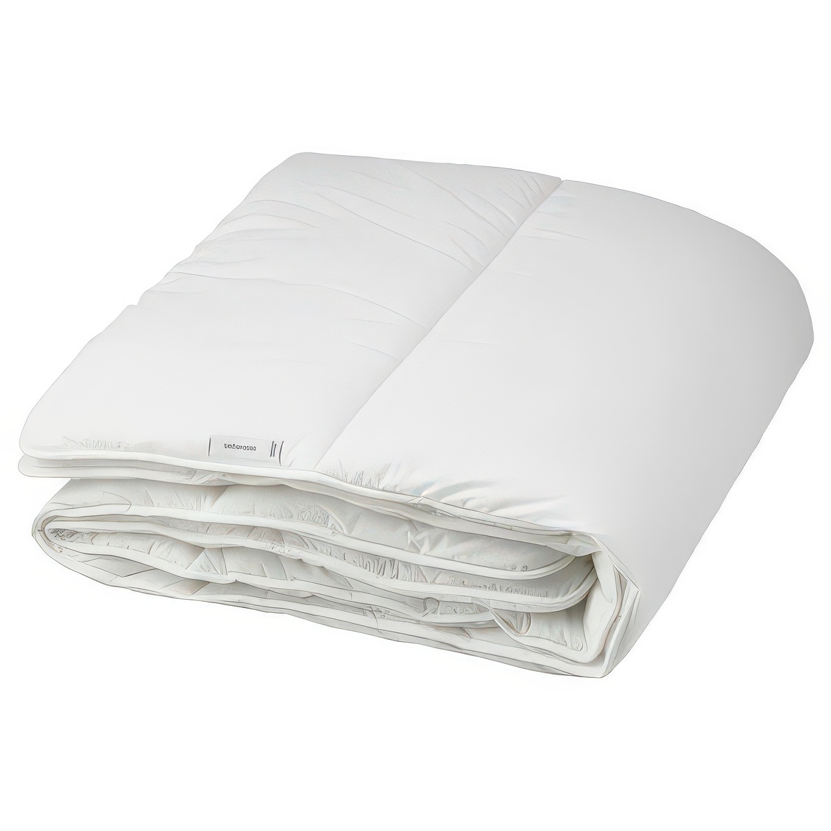 SMASPORRE IKEA 404.584.26 Одеяло очень теплое (150x200 см.)