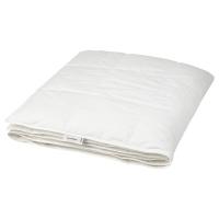 FJÄLLBRÄCKA ФЬЕЛЛЬБРЭККА Одеяло теплое 150x200 см