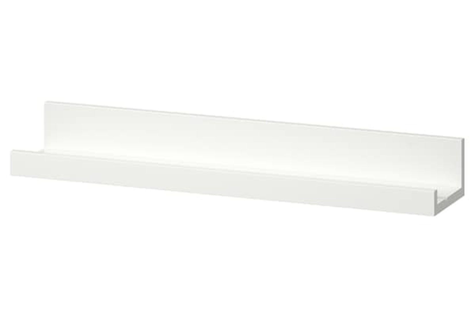 MOSSLANDA IKEA 402.917.66 55