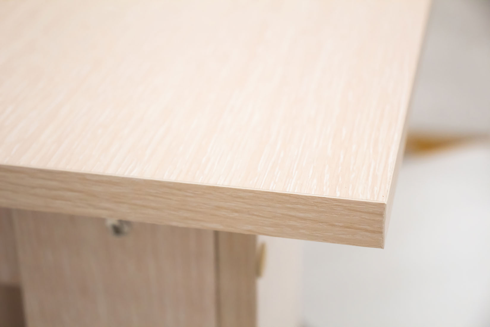 Стол кухонный 800х750х590 Белфорт