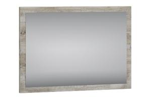 Чикаго ЧЗ-30 Зеркало 