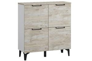 Чикаго ЧК-30 Комод 