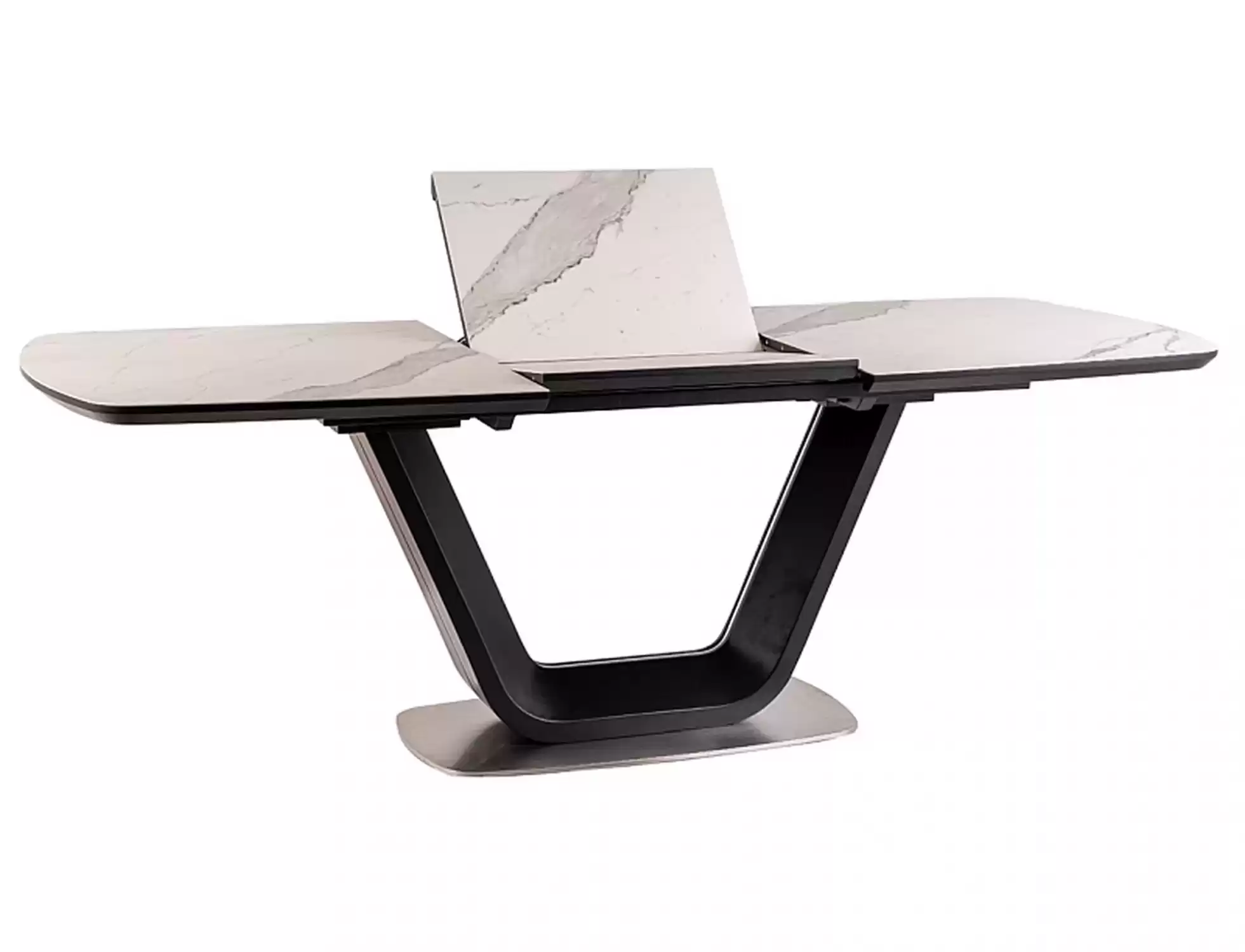 Ceramic armani online