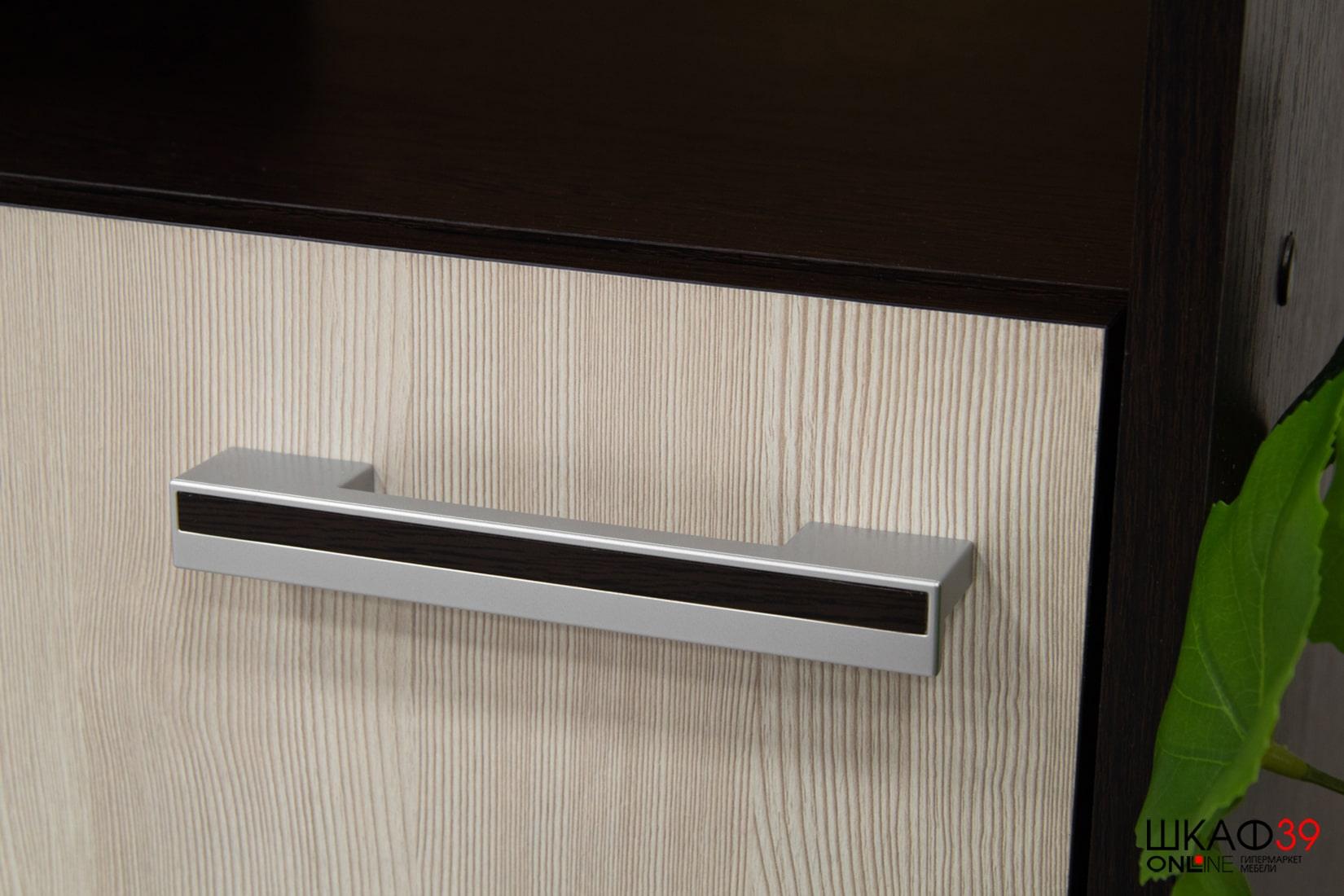 Дебют Пенал венге/лоредо