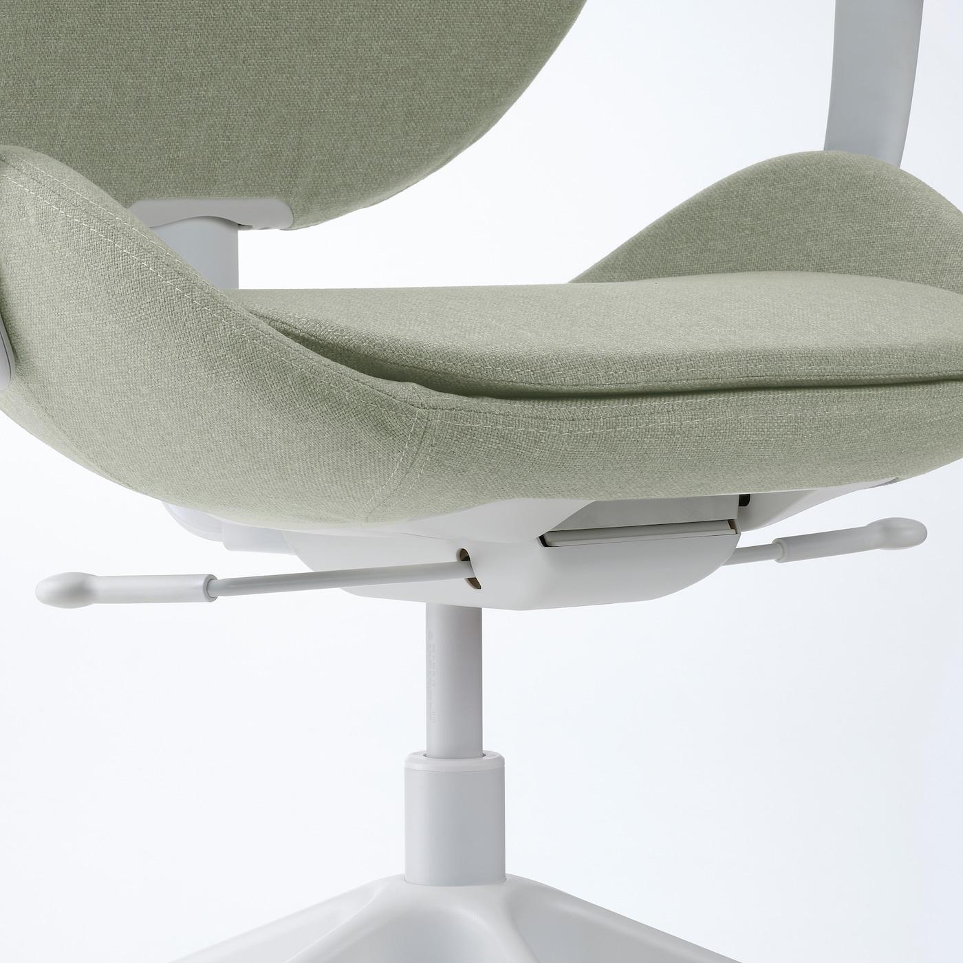 HATTEFJALL IKEA 705.329.53 Gunnared
