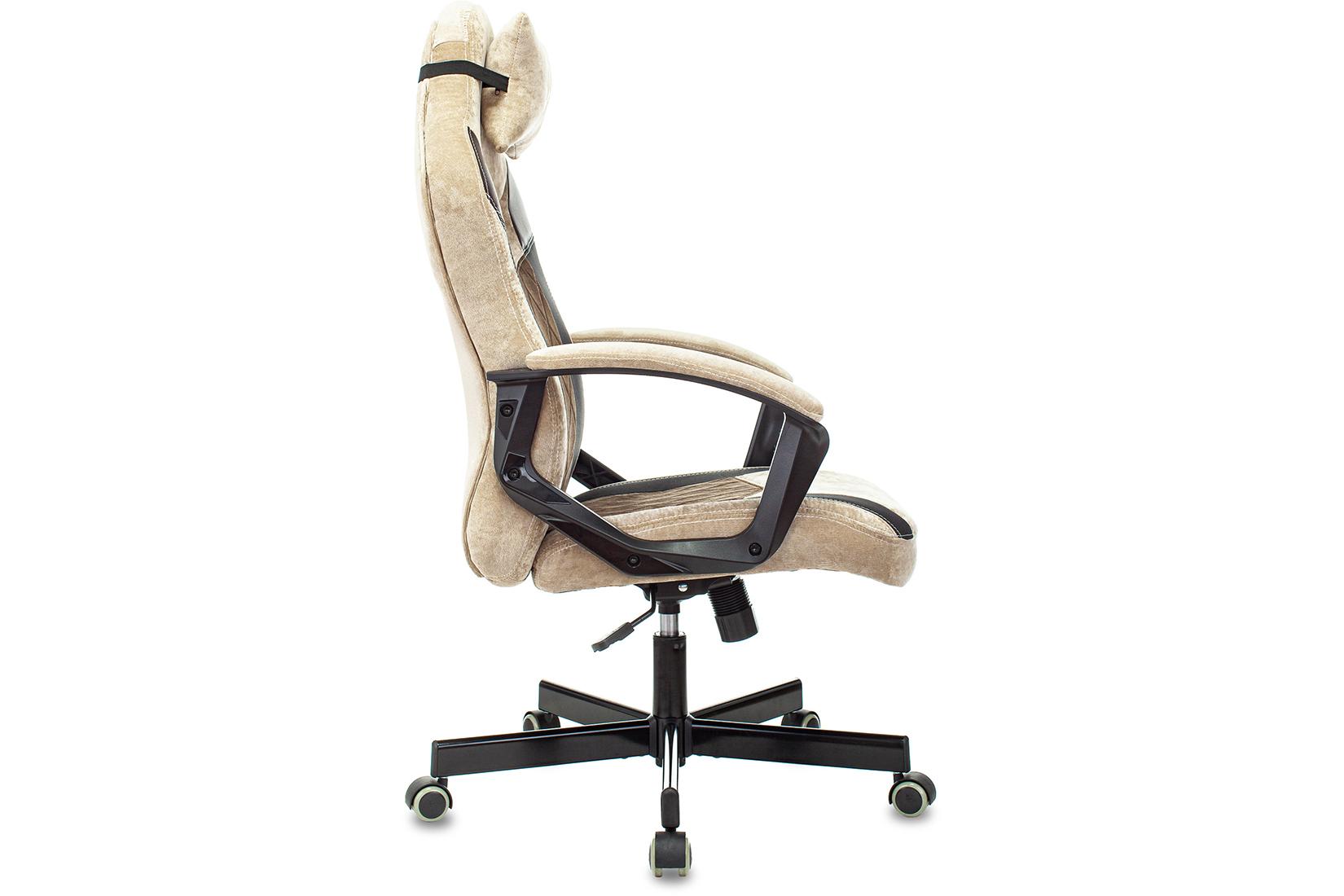 Кресло Viking 6 Knight Купить