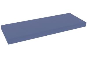 Прага Мякий элемент (Синий)