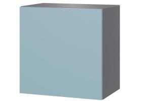 Сириния куб-1 серый графит/бриз