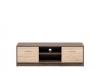 Nepo Plus Тумба ТВ S435-RTV2D-DMON/DSO