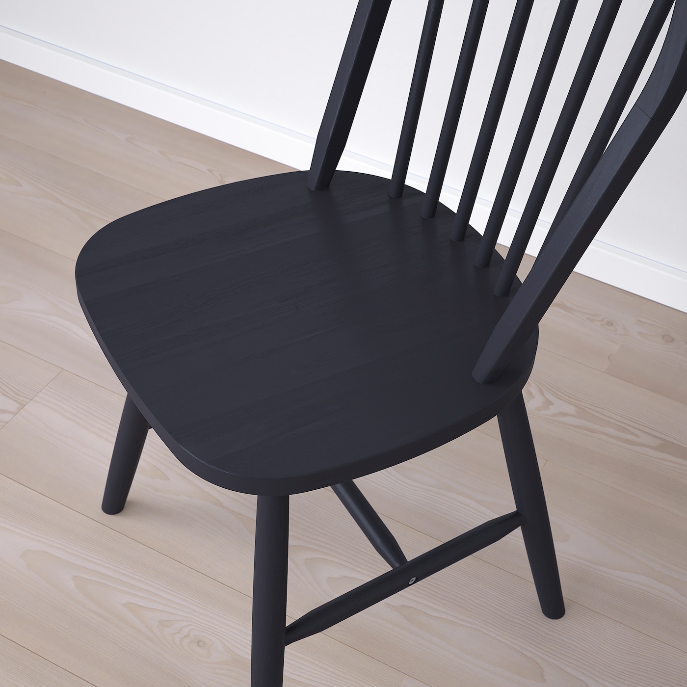 SKOGSTA SKOGSTA 235 6 IKEA
