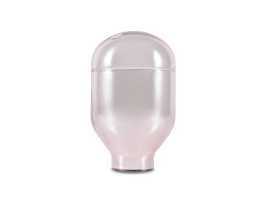 Gipfel 8380 IKEA Колба для термоса 1 л. Сменная стеклянная (для термоса 8372, 8373, 8374, 8375)