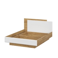 Кровать без основания Милан 160x200